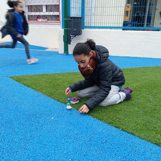 Actividad 1 Recreos inclusivos 24