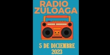 RADIO ZULOAGA 5 DE DICIEMBRE