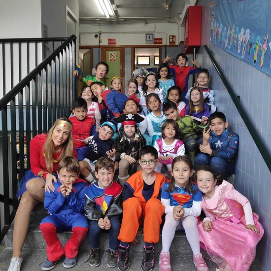 2020_02_25_Carnaval 2020_fotos 1º_CEIP FDLR_Las Rozas 3
