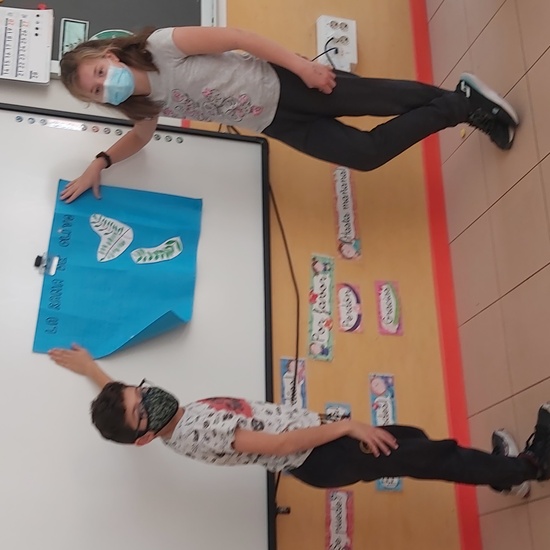 SIN PIPA DE LA PAZ 4