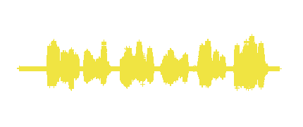 La máquina de coser. Comprensión lectora 1º EP. DUA