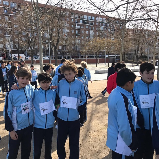 DÍA DE LA PAZ 2019_2 15