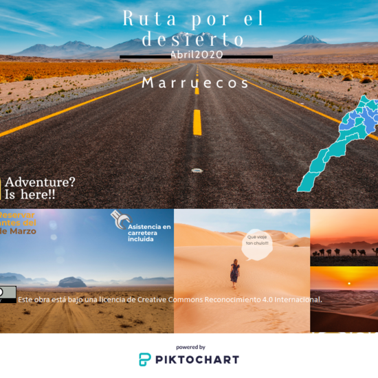 Trabajo Curso Digital