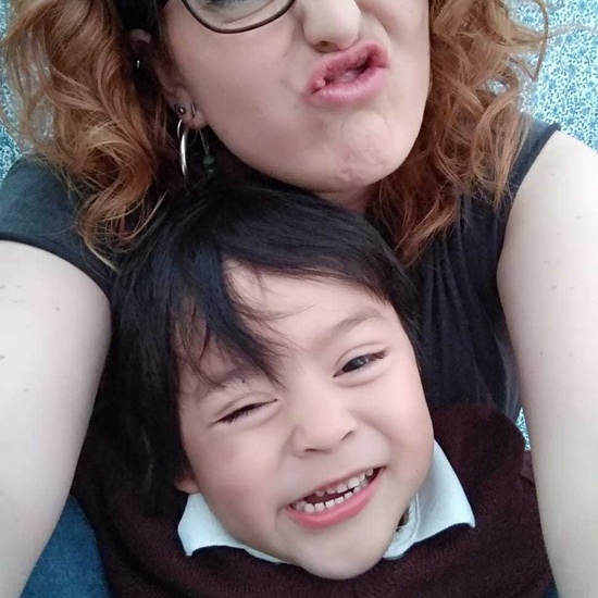 Nos lo pasamos pipa! 16