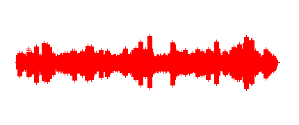 37 – Kate Crackernuts
