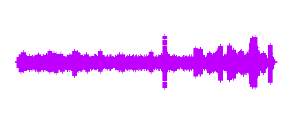 40 – Fairy Ointment