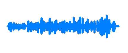 42 – Master of All Masters