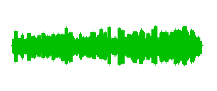 43 – The Three Heads of the Well