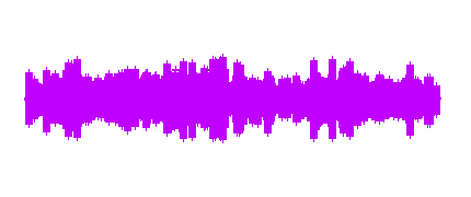 19 – Jack the Giant-Killer