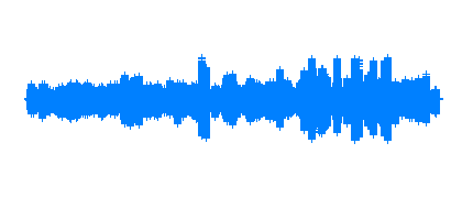 23 – The Red Ettin