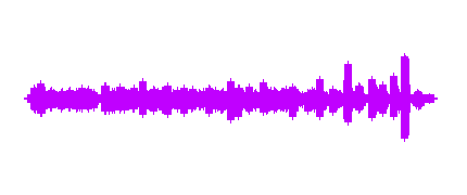 24 – The Golden Arm