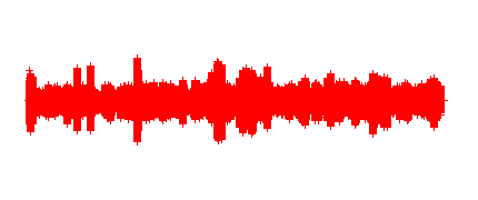 25 – The History of Tom Thumb