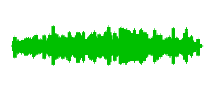 29 – Earl Mar’s Daughter