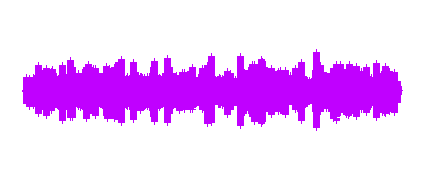 31 – Whittington and His Cat