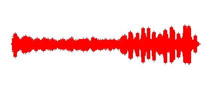 32 – The Strange Visitor