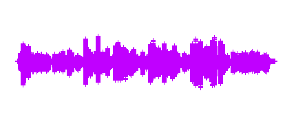 34 – The Cat and the Mouse