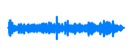 36 – The Magpie’s Next 