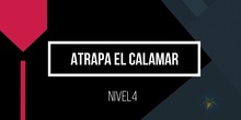 SCRATCH JUEGO ATRAPA AL CALAMAR 4