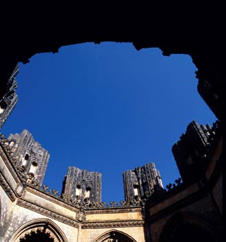 Muestra de una imagen de formato cuadrado