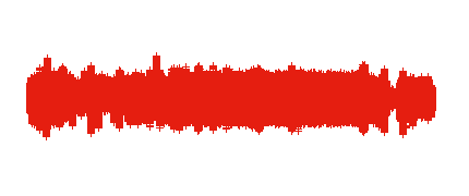 Mujeres en la historia. Podcast T1-1