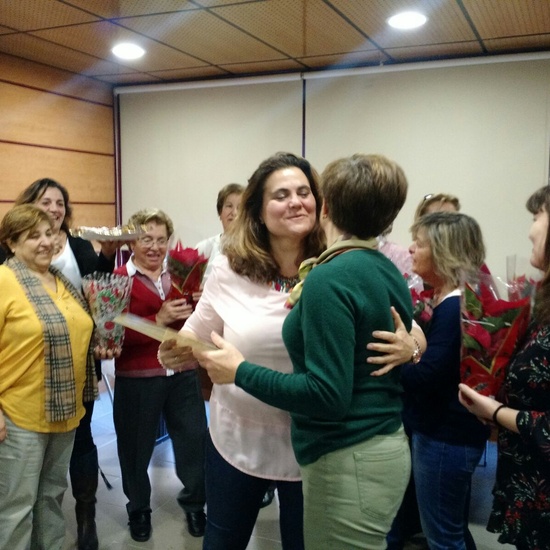 concurso de dulces turno de mañana 2016 6