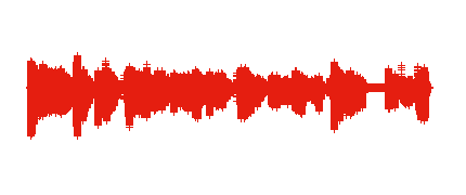 15-LMG tercero 25-26