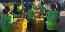 2018_10_22_El País Digital descubre una clase de Naturaliza en Sexto_CEIP FDLR_las Rozas    12