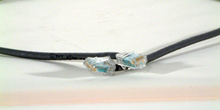 Cable RJ45