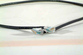 Cable RJ45