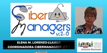 Presentacion CIBERMANAGERS v.2.0