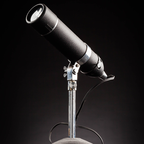 IES_CARDENALCISNEROS_Tecnologia_031