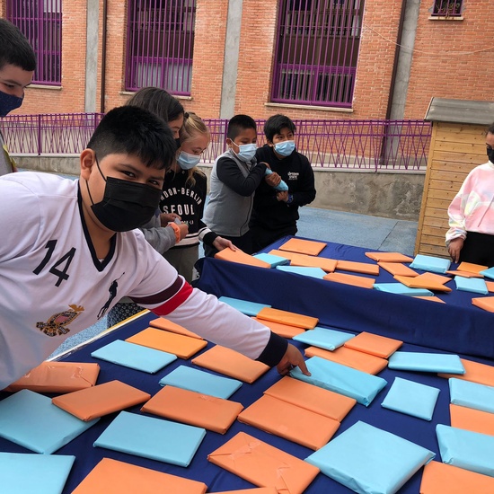 dia del libro 2021 7