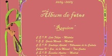 AlbumFotos_04. Requiem. 2014-2015