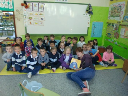 2017_04_21_JORNADAS EN TORNO AL LIBRO_INFANTIL 4 AÑOS_2 3
