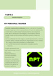 Ejemplo 2 Proyecto interdisciplinar