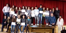 05 Diplomas 1º Bach