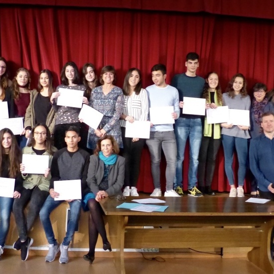 05 Diplomas 1º Bach