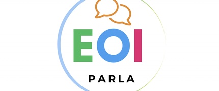 RADIO EOI: PARLA EN IDIOMAS - A2 Deutschsprachige Städte und Geheimtipps für Parla und Umgebung