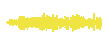 Especial RADIO ENGLISH DAY 2026