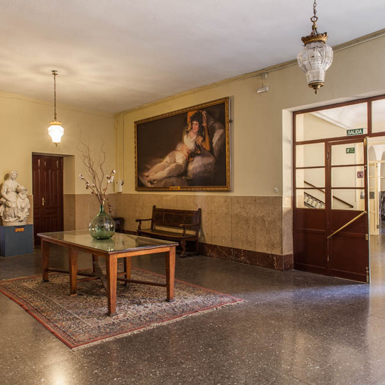 IES_LOPEDEVEGA_EDIFICIO_011