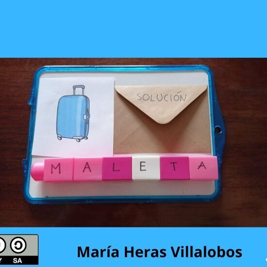 María Heras Villalobos