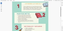 TAREA 6 CDD A2<span class="educational" title="Contenido educativo"><span class="sr-av"> - Contenido educativo</span></span>