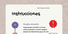 Instrucciones Tarea 5 Canva