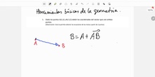 Herramientas básicas de la geometría_actividad 1