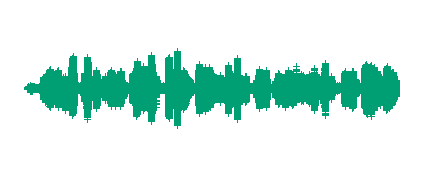 Hernán I. 3ºB 2023