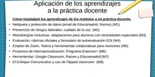 RobertoMayoralHernandez_CID_Grupo3B_DefensaDelPortafolio