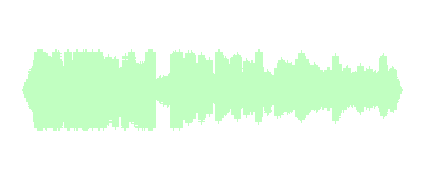 Noticias de Tiziana, Juan Pablo y Celia