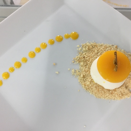 platos menú degustación cocina del mundo 8