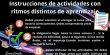 INSTRUCCIONES T5 DE CANVA