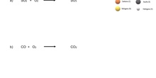 IES CMG - 2ESO - Corrección ficha reacciones químicas (IV)